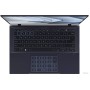 Ноутбук ASUS ExpertBook B9 OLED B9403CVAR-KM1218W