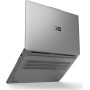 Игровой ноутбук Lenovo LOQ 15IAX9E 83LK005HUE