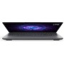 Игровой ноутбук Lenovo LOQ 15IAX9E 83LK005HUE