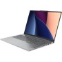 Ноутбук Lenovo IdeaPad Pro 5 16IRH8 83AQ006MRK