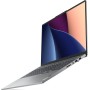 Ноутбук Lenovo IdeaPad Pro 5 16IRH8 83AQ006MRK