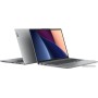 Ноутбук Lenovo IdeaPad Pro 5 16IRH8 83AQ006MRK