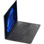Ноутбук Lenovo ThinkPad E14 Gen 6 Intel 21M7002XRT