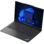 Ноутбук Lenovo ThinkPad E14 Gen 6 Intel 21M7002XRT