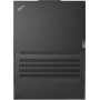 Ноутбук Lenovo ThinkPad E14 Gen 6 Intel 21M7002XRT