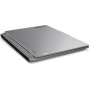 Игровой ноутбук Lenovo LOQ 15IRX10 83JE002DRK