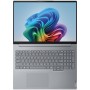 Ноутбук Lenovo ThinkBook 16 G8 IRL 21SHA001CD
