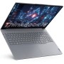 Ноутбук Lenovo ThinkBook 16 G8 IRL 21SHA001CD