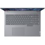 Ноутбук Lenovo ThinkBook 16 G8 IRL 21SHA001CD