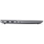 Ноутбук Lenovo ThinkBook 14 G8 IRL 21SGA05DCD