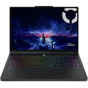 Игровой ноутбук Lenovo Legion Pro 5 16IRX10 83NN001HRK