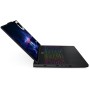 Игровой ноутбук Lenovo Legion Pro 5 16IRX10 83NN001HRK