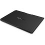 Игровой ноутбук Lenovo Legion Pro 5 16IRX10 83NN001HRK