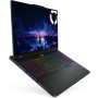 Игровой ноутбук Lenovo Legion Pro 5 16IRX10 83NN001HRK