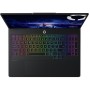 Игровой ноутбук Lenovo Legion Pro 5 16IRX10 83NN001HRK