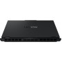 Игровой ноутбук Lenovo Legion Pro 5 16IRX10 83NN001HRK
