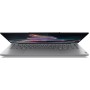 Ноутбук Lenovo Yoga Pro 7 14IMH9 83E2004BRU