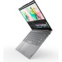 Ноутбук Lenovo Yoga Pro 7 14IMH9 83E2004BRU