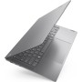 Ноутбук Lenovo Yoga Pro 7 14IMH9 83E2004BRU