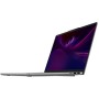 Ноутбук Lenovo IdeaPad Slim 5 16IRH10 83HS002RRK