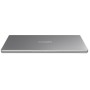 Ноутбук Lenovo IdeaPad Slim 5 16IRH10 83HS002RRK
