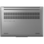 Ноутбук Lenovo IdeaPad Slim 5 16IRH10 83HS002RRK