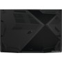 Игровой ноутбук MSI Thin GF63 12VF-1039RU