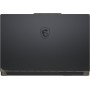 Игровой ноутбук MSI Cyborg 15 A12VF-1215XRU