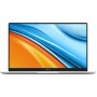 Ноутбук HONOR MagicBook 14 AMD NMH-WDQ9HN 5301AFVH