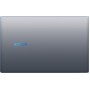 Ноутбук HONOR MagicBook 14 AMD NMH-WDQ9HN 5301AFVH
