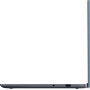 Ноутбук HONOR MagicBook 14 AMD NMH-WDQ9HN 5301AFVH