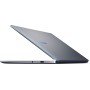 Ноутбук HONOR MagicBook 14 AMD NMH-WDQ9HN 5301AFVH