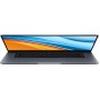 Ноутбук HONOR MagicBook 14 AMD NMH-WDQ9HN 5301AFVH