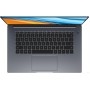 Ноутбук HONOR MagicBook 14 AMD NMH-WDQ9HN 5301AFVH