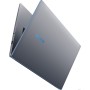 Ноутбук HONOR MagicBook 14 AMD NMH-WDQ9HN 5301AFVH