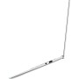 Ноутбук HONOR MagicBook X14 2024 FRI-H56 5301AKAX