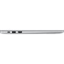 Ноутбук HONOR MagicBook X14 2024 FRI-H56 5301AKAX