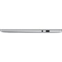 Ноутбук HONOR MagicBook X14 2024 FRI-H56 5301AKAX