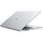 Ноутбук HONOR MagicBook X14 2024 FRI-H56 5301AKAX