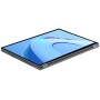 Ноутбук 2-в-1 Chuwi FreeBook N100 12GB+512GB