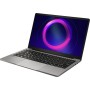 Ноутбук OSiO FocusLine F140A-001