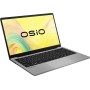 Ноутбук OSiO FocusLine F140i-010