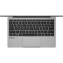 Ноутбук OSiO FocusLine F140i-010
