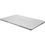 Ноутбук OSiO FocusLine F140i-010