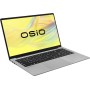 Ноутбук OSiO FocusLine F160I-008