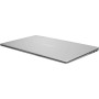 Ноутбук OSiO FocusLine F160I-008