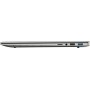 Ноутбук OSiO FocusLine F160I-008