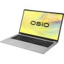 Ноутбук OSiO FocusLine F160I-006