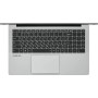 Ноутбук OSiO FocusLine F160I-006