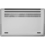 Ноутбук OSiO FocusLine F160I-006